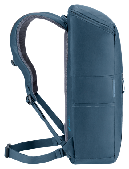 Lifestyle backpacks UP Stockholm LTD