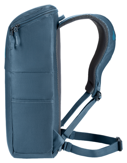 Lifestyle backpacks UP Stockholm LTD