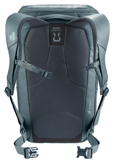 Lifestyle backpacks UP Stockholm LTD