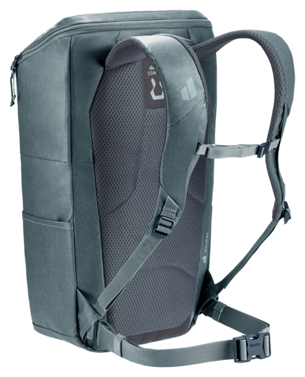 Lifestyle backpacks UP Stockholm LTD