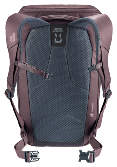 Lifestyle daypack UP Stockholm LTD