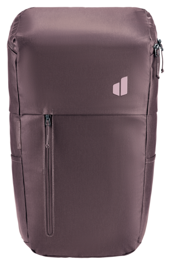 Lifestyle daypack UP Stockholm LTD