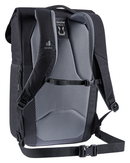 Lifestyle backpacks UP Seoul