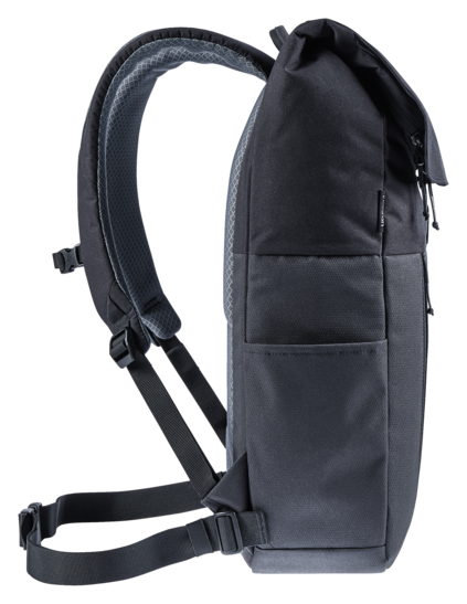 Lifestyle backpacks UP Seoul