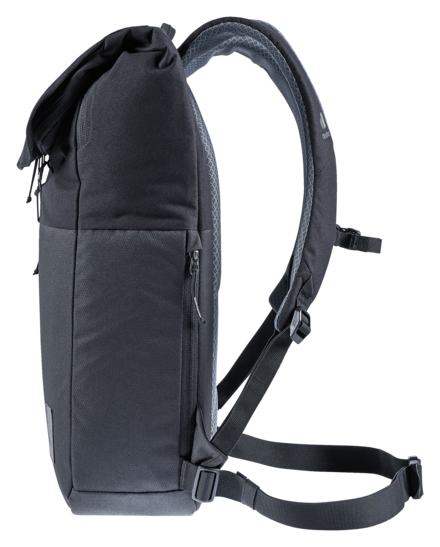 Lifestyle backpacks UP Seoul