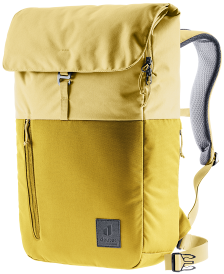 Lifestyle backpacks UP Seoul