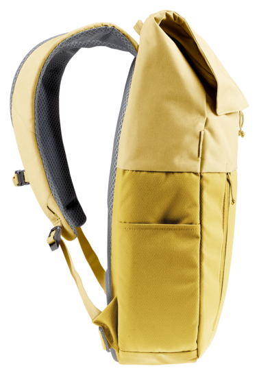 Lifestyle backpacks UP Seoul