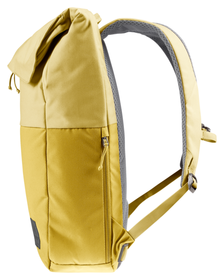 Lifestyle backpacks UP Seoul