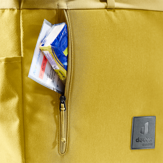 Lifestyle backpacks UP Seoul