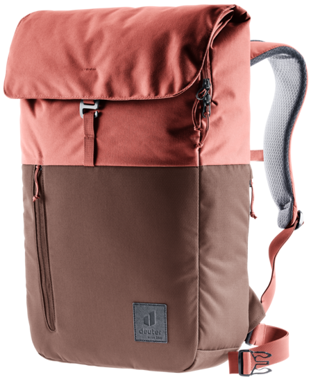 Sac du quotidien UP Seoul