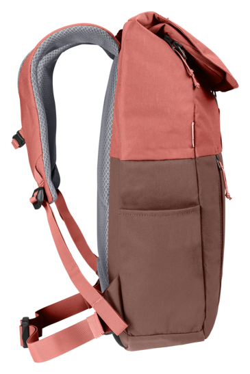 Sac du quotidien UP Seoul