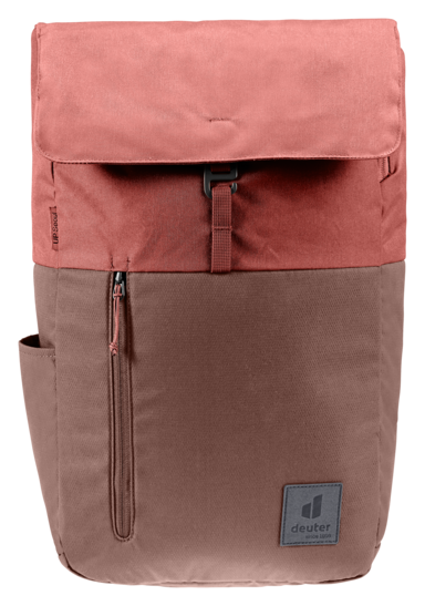 Sac du quotidien UP Seoul