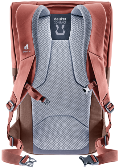 Sac du quotidien UP Seoul