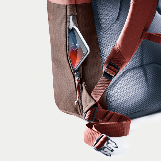 Sac du quotidien UP Seoul