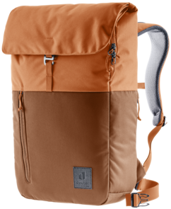 Lifestyle Rucksack UP Seoul