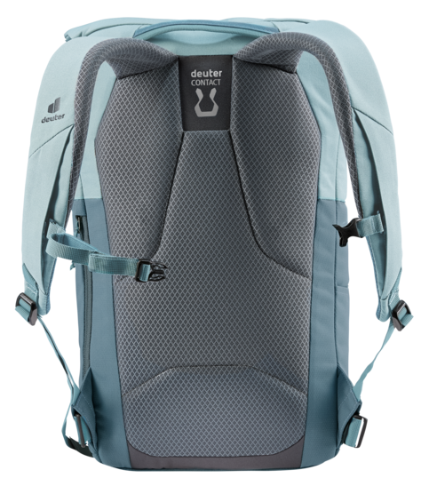 Lifestyle backpacks UP Sydney