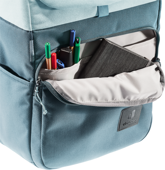 Lifestyle backpacks UP Sydney