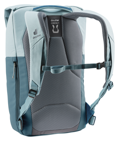 Lifestyle backpacks UP Sydney