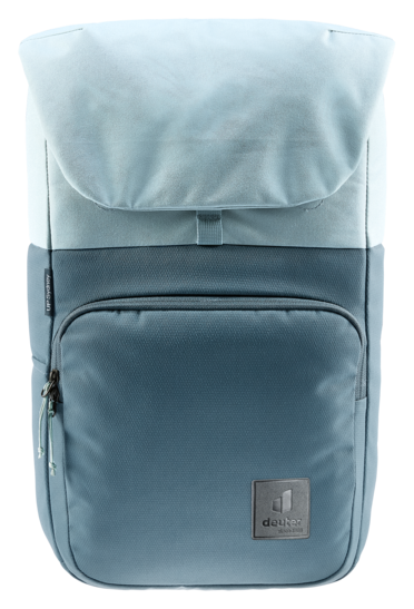Lifestyle backpacks UP Sydney