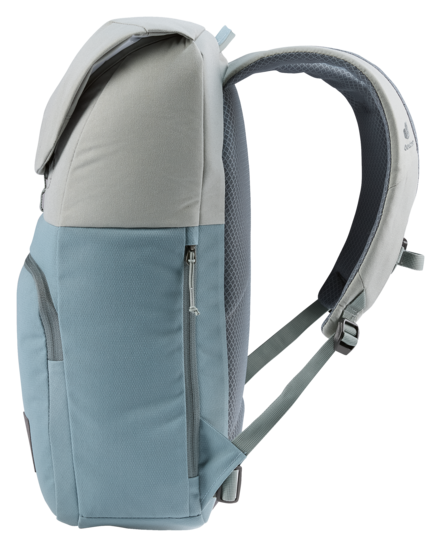 Lifestyle backpacks UP Sydney