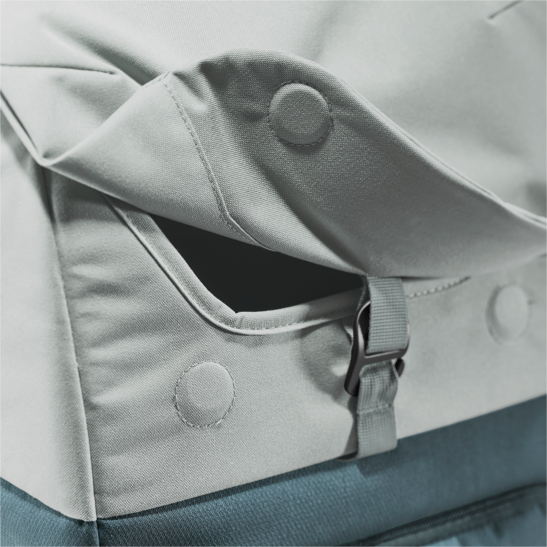 Lifestyle backpacks UP Sydney