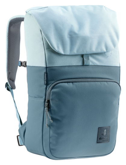 Lifestyle backpacks UP Sydney