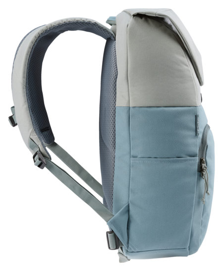 Lifestyle backpacks UP Sydney