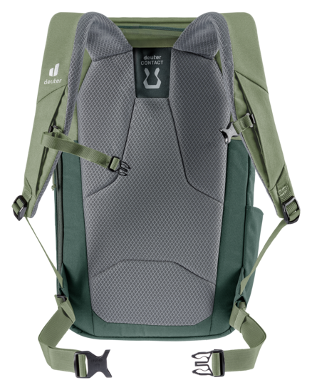 Lifestyle Rucksack UP Sydney