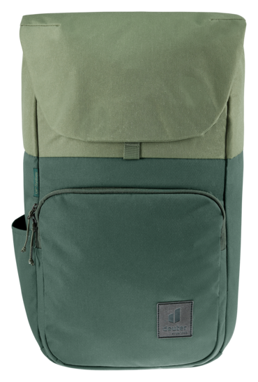 Lifestyle Rucksack UP Sydney