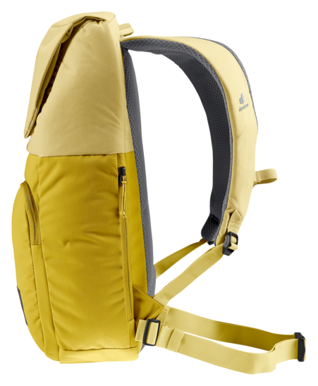 Zaino lifestyle UP Sydney