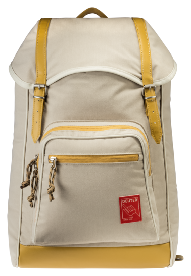 Lifestyle Rucksack Innsbruck
