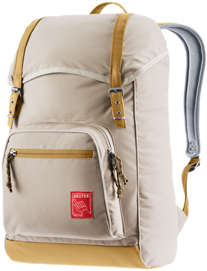 Lifestyle Rucksack Innsbruck