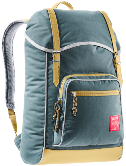 Lifestyle daypack Innsbruck