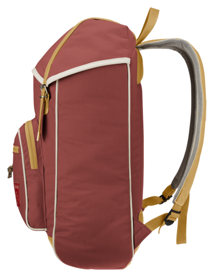 Lifestyle daypack Innsbruck