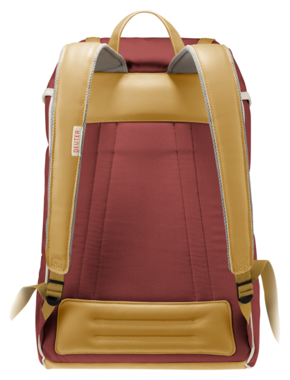 Lifestyle daypack Innsbruck