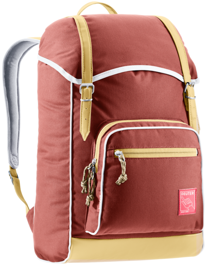 Lifestyle daypack Innsbruck
