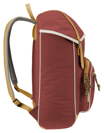 Lifestyle daypack Innsbruck