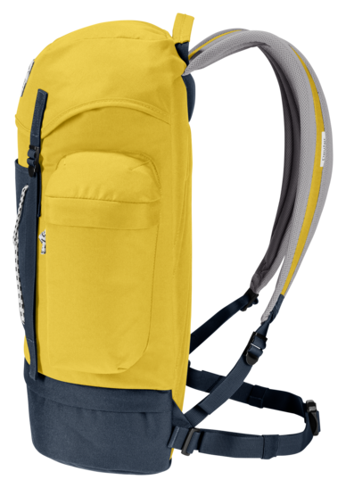 Lifestyle Rucksack Wengen