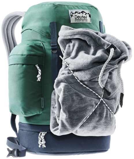 Lifestyle backpacks Wengen