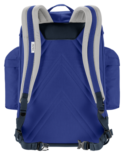 Lifestyle backpacks Wengen