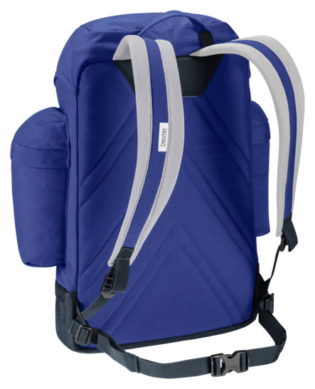 Lifestyle backpacks Wengen