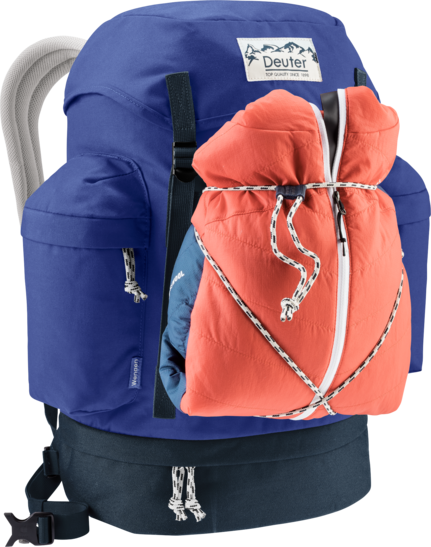 Lifestyle backpacks Wengen
