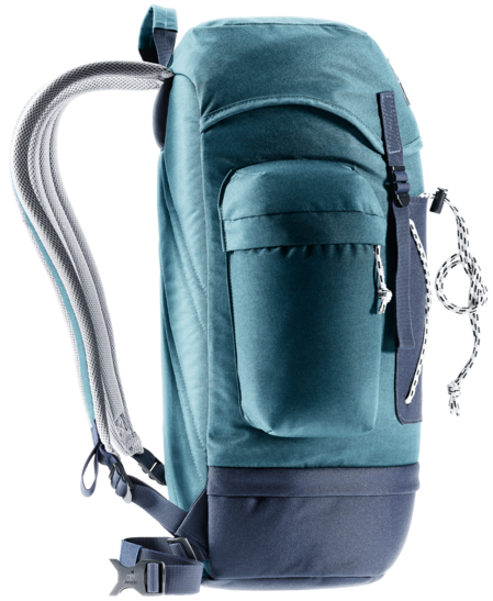 Lifestyle backpacks Wengen