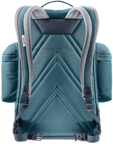 Lifestyle backpacks Wengen