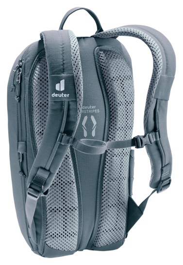 Sac du quotidien Stepout 12