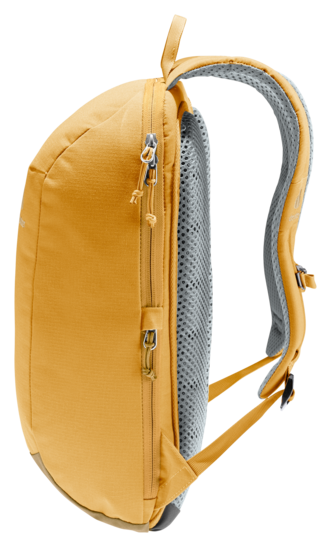 Lifestyle backpacks Stepout 12
