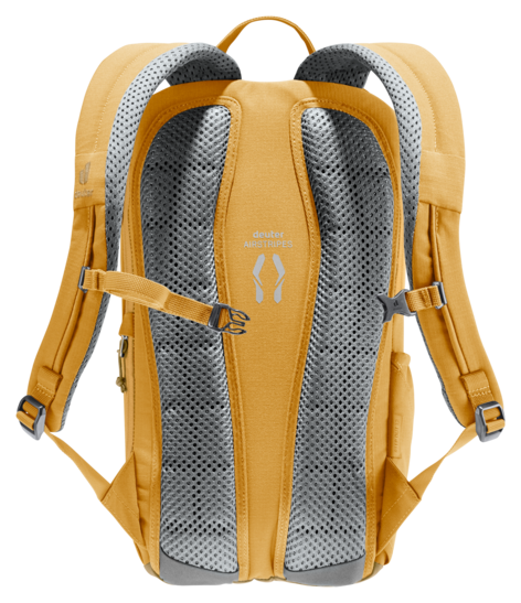Lifestyle backpacks Stepout 12