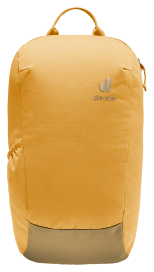 Lifestyle backpacks Stepout 12