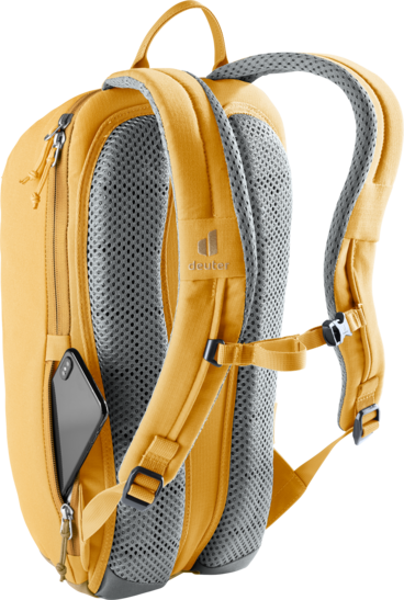 Lifestyle backpacks Stepout 12