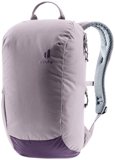 Lifestyle backpacks Stepout 12